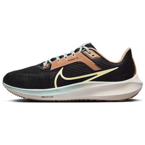 Мужские беговые кроссовки Nike Air Zoom Pegasus 40