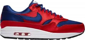 Nike air max sales satin