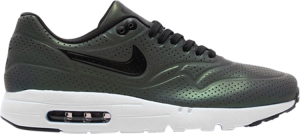 Nike Air Max 1 Ultra Moire Iridescent