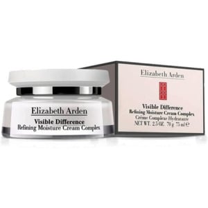 Elizabeth Arden Visible Difference Moisture Cream Complex 75мл