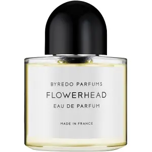 Духи Byredo Flowerhead