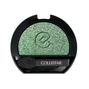 Тени для век 330 Collistar Refill Impeccable Compact, 2 гр