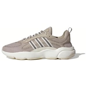 Adidas originals Кроссовки Haiwee Chunky унисекс, Dusty Green