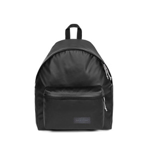 Рюкзак Day pakr брезентовый мужской Eastpak, черный