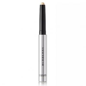 Burberry eye colour contour online