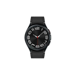 Умные часы R960 GALAXY CLASSIC 47MM Samsung, цвет schwarz