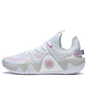 Adidas ace cold blooded top