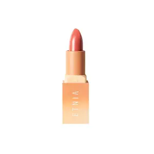 Губная помада The Nude Lipstick Etnia Cosmetics, цвет blossom