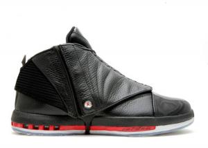 AIR JORDAN 16 RETRO COUNTDOWN PACK CDEK.Shopping