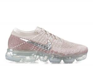 Air vapormax clearance string