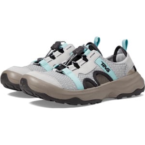 Сандалии Teva Outflow CT, цвет Lunar Rock