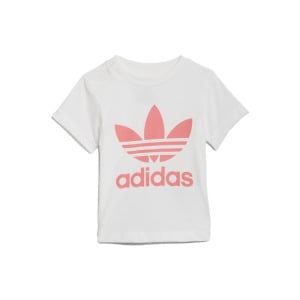 PS Футболка Adidas Originals, белый