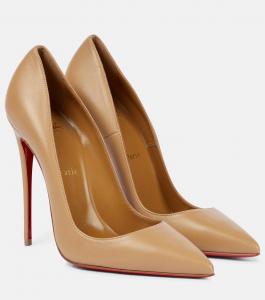 So Kate 120 Christian Louboutin CDEK.Shopping