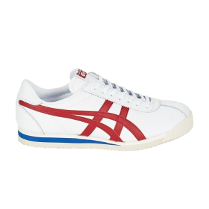 Onitsuka Tiger Tiger Corsair CDEK.Shopping