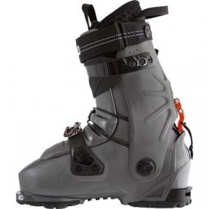 Dalbello krypton ax 120 shop
