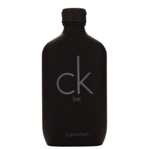 Calvin Klein Be туалетная вода для мужчин, 100 ml