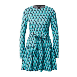 Платье River Island FLIPPY, цвет Mint