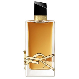 Мужская туалетная вода Yves Saint Laurent Libre Intense EDP Perfume de Mujer Yves Saint Laurent, 90