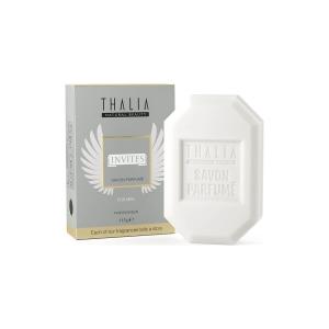Мыло Thalia Invites Men Perfume