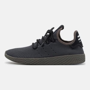 Adidas Originals Pw Tennis Hu Unisex cinder