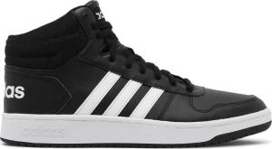 Hoops 2.0 clearance mid
