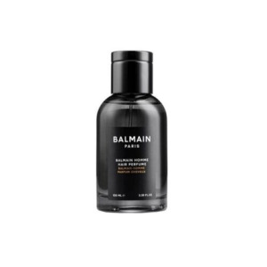 BALMAIN PARIS Balmain Homme Hair Parfum для мужчин 100мл
