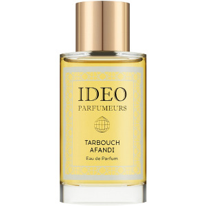 Духи Ideo Parfumeurs Tarbouch Afandi