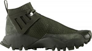 Adidas x white mountaineering seeulater discount alledo primeknit