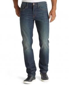 514 Levi s