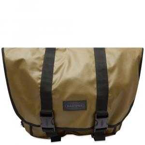 Eastpak Messer Bike Messenger Bag