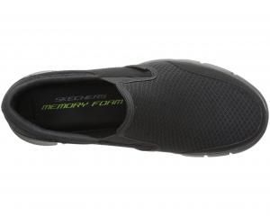 Skechers equalizer persistent cheap