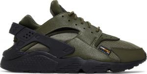Air huarache ultra junior size 4 store