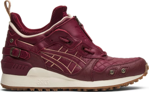 Ghostface asics shop