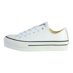 Кроссовки Victoria Shoes Victoria, white