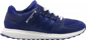 Adidas eqt mystery best sale ink