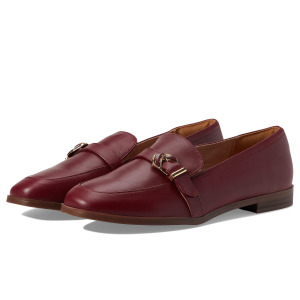 Мокасины Rockport, Susana Knot Loafer