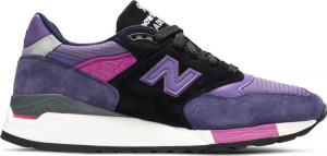 New balance 998 femme violet new arrivals