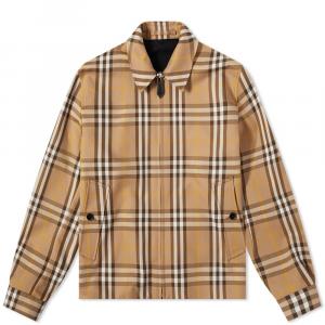 Burberry CDEK.Shopping