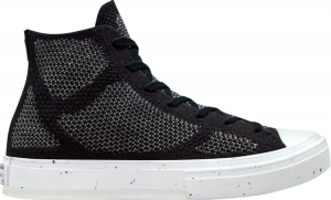 Chuck 70 renew high top shop