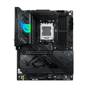 Материнская плата Asus ROG STRIX X870-F GAMING WIFI, AM5, DDR5, WI-FI