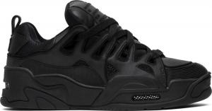 Srlo sneakers deals