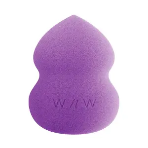 Губка для макияжа Hourglass Makeup Sponge Wet N Wild, 1 UD