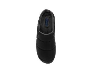 Jbu brenda outlet