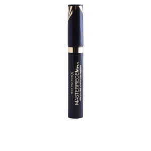 Тушь для ресниц Masterpiece Max Mascara Max Factor, 7 мл.