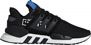Adidas EQT Support 91 18 Alphatype