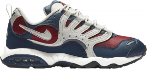 Nike air terra clearance humara thunder blue