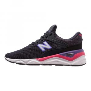 New balance hot sale msx90 blue
