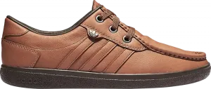 Adidas punstock spezial top