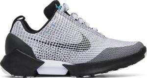 Buy nike hyperadapt discount