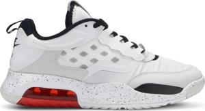 Nike air max hot sale 200 orange red